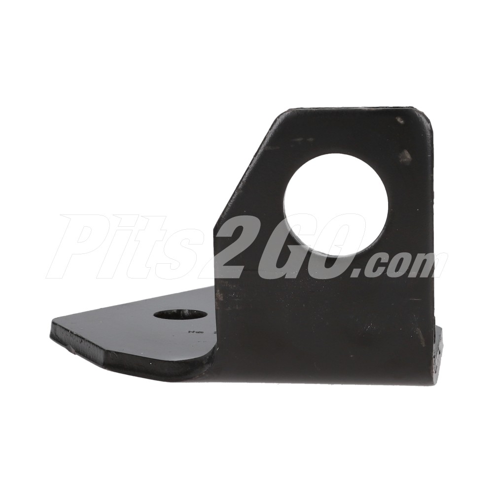 Soporte para Camión, Marca Freightliner, compatible con Business Class image number 1