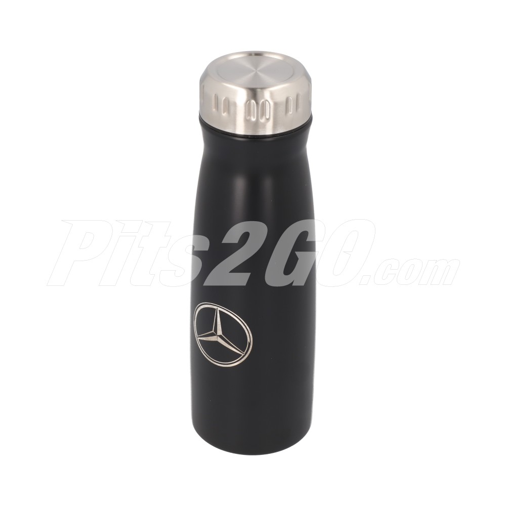 Termo, Marca Mercedes-Benz image number 1