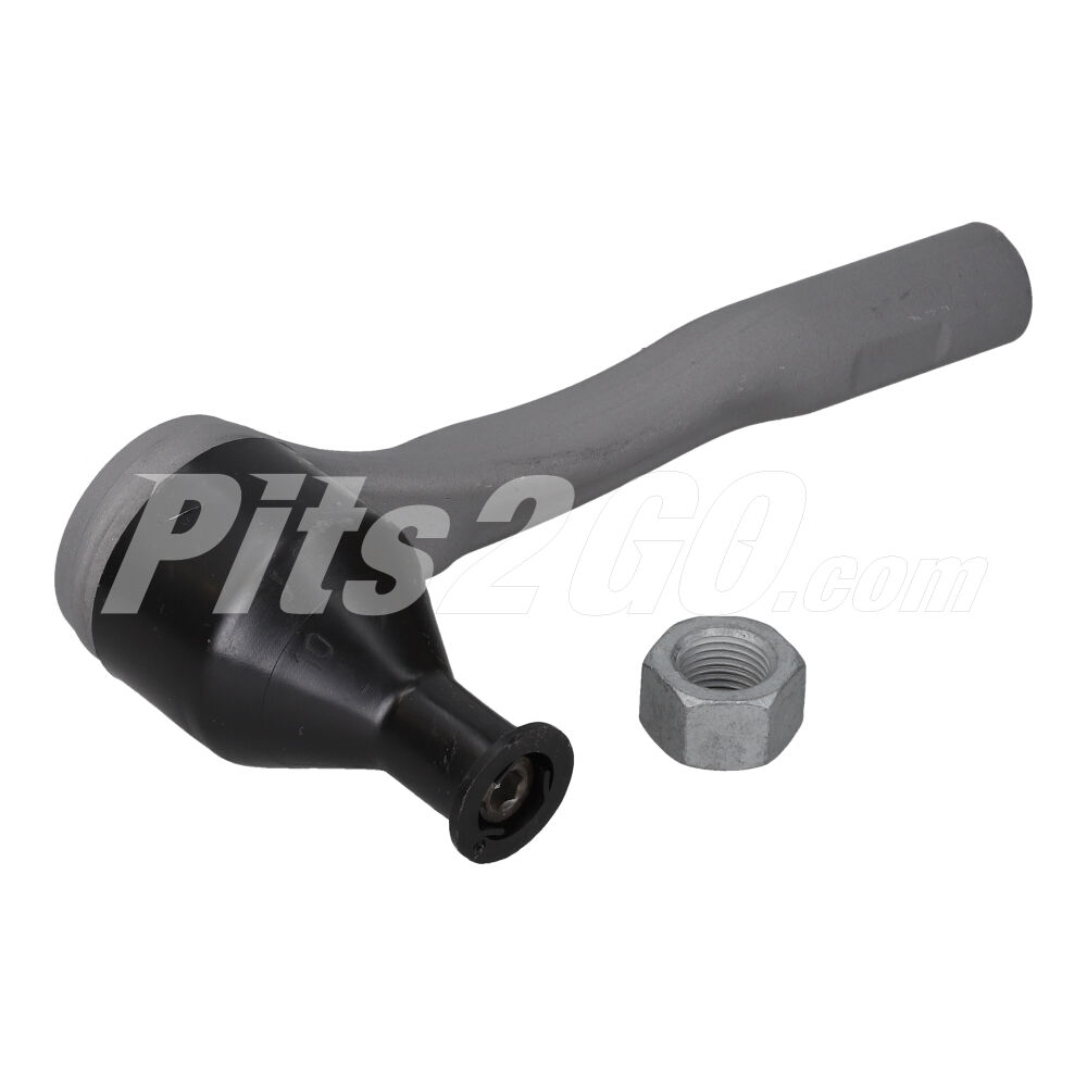 Terminal bieleta para Vanes, Marca Mercedes-Benz, compatible con Sprinter image number 1