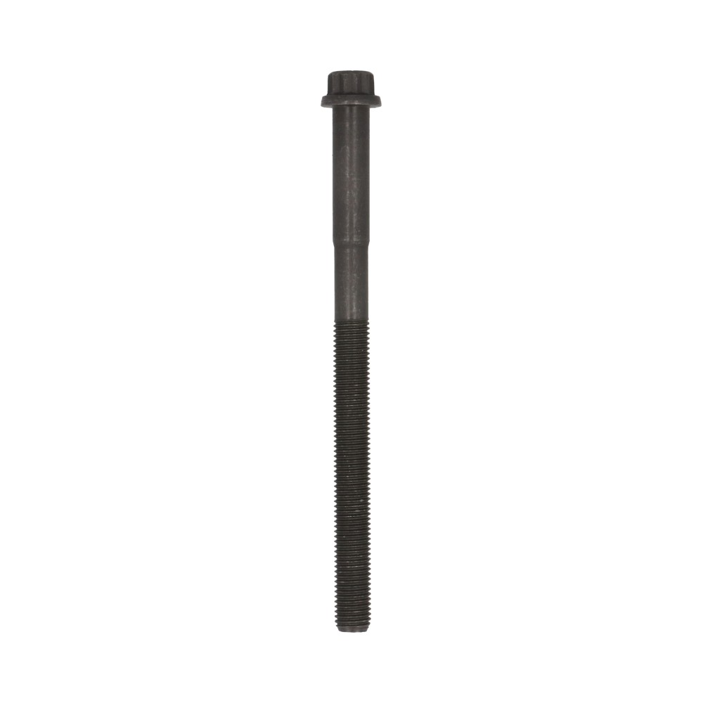 Tornillo para Tractocamión, Marca Detroit Diésel, compatible con Serie 60