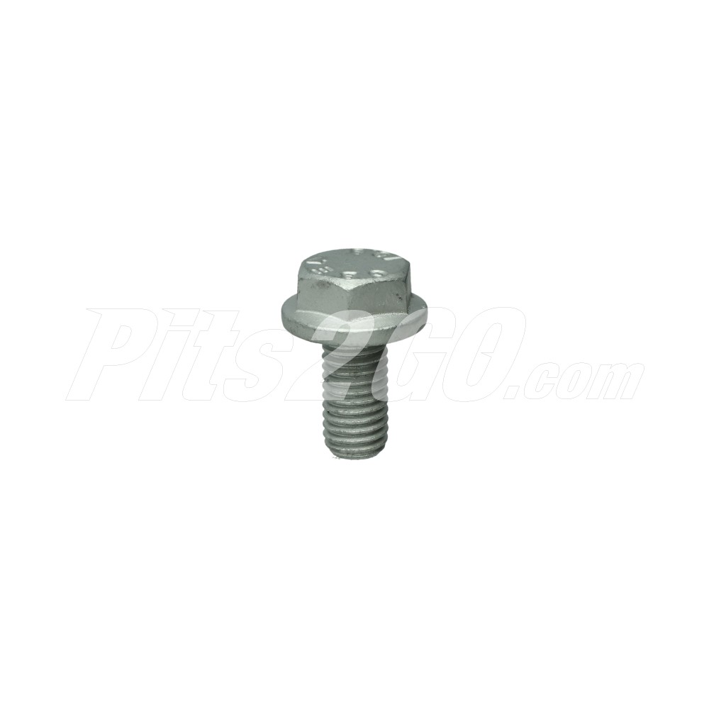 Tornillo para Tractocamión, Marca Mercedes-Benz, compatible con OM904, OM906 image number 1