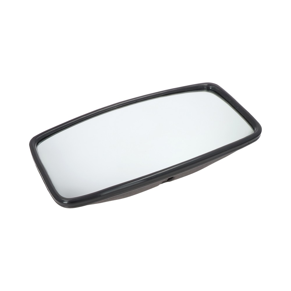 Espejo retrovisor externo para Buses, Marca Marcopolo, compatible con MBO, Boxer