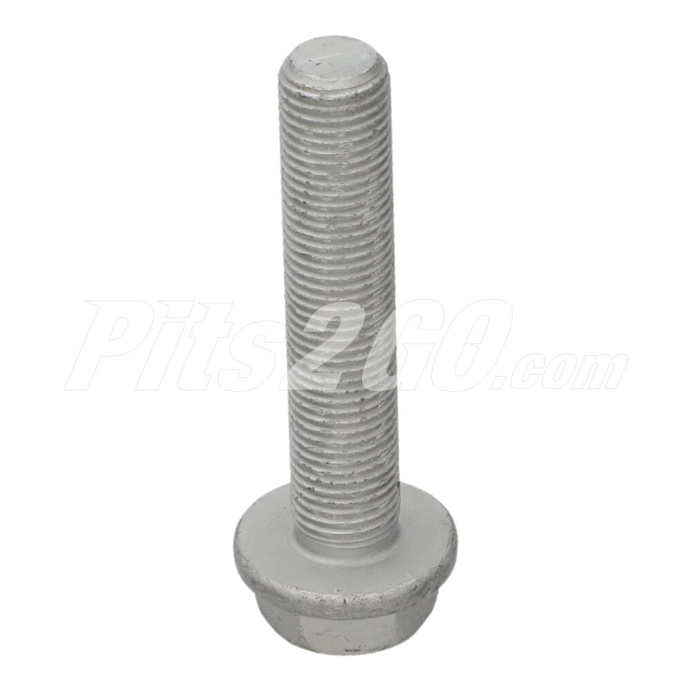 Tornillo para Buses, Marca Mercedes-Benz, compatible con OM364 image number 3