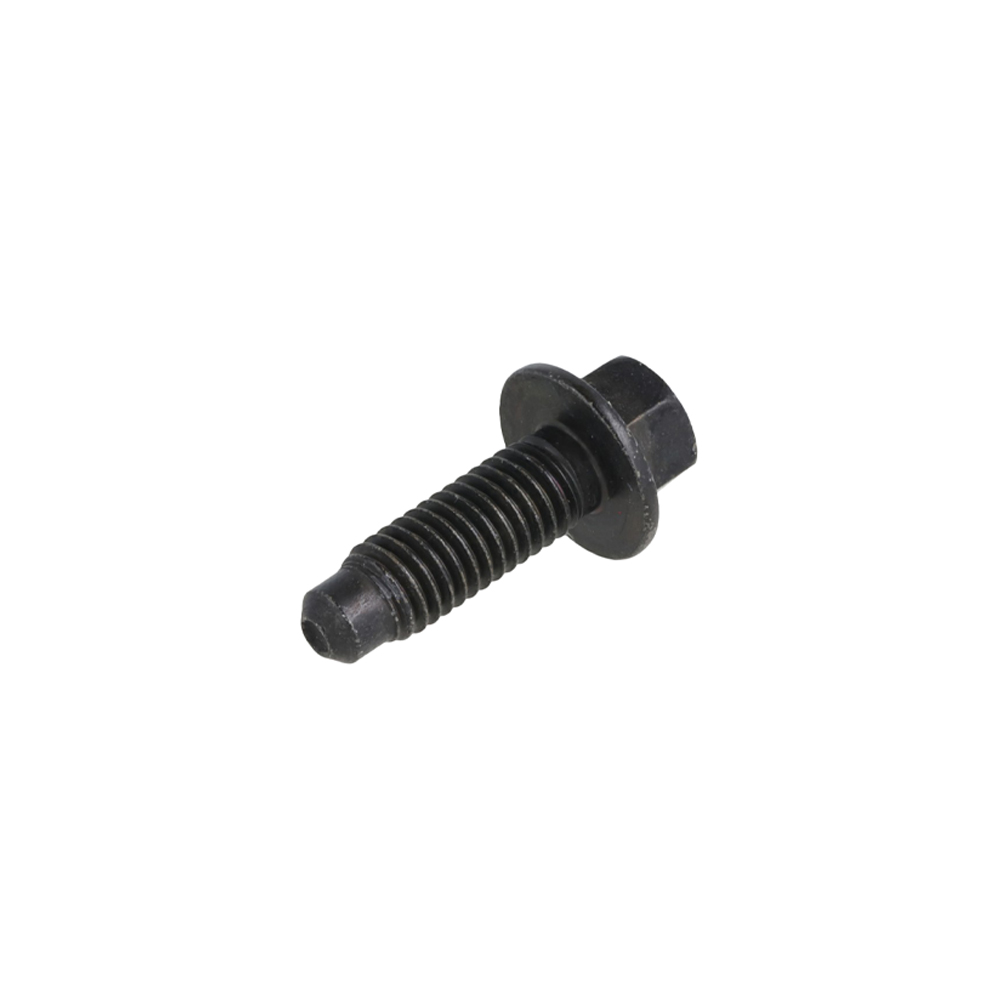 Tornillo embridado para Tractocamión, Marca Foton, compatible con FH image number 0