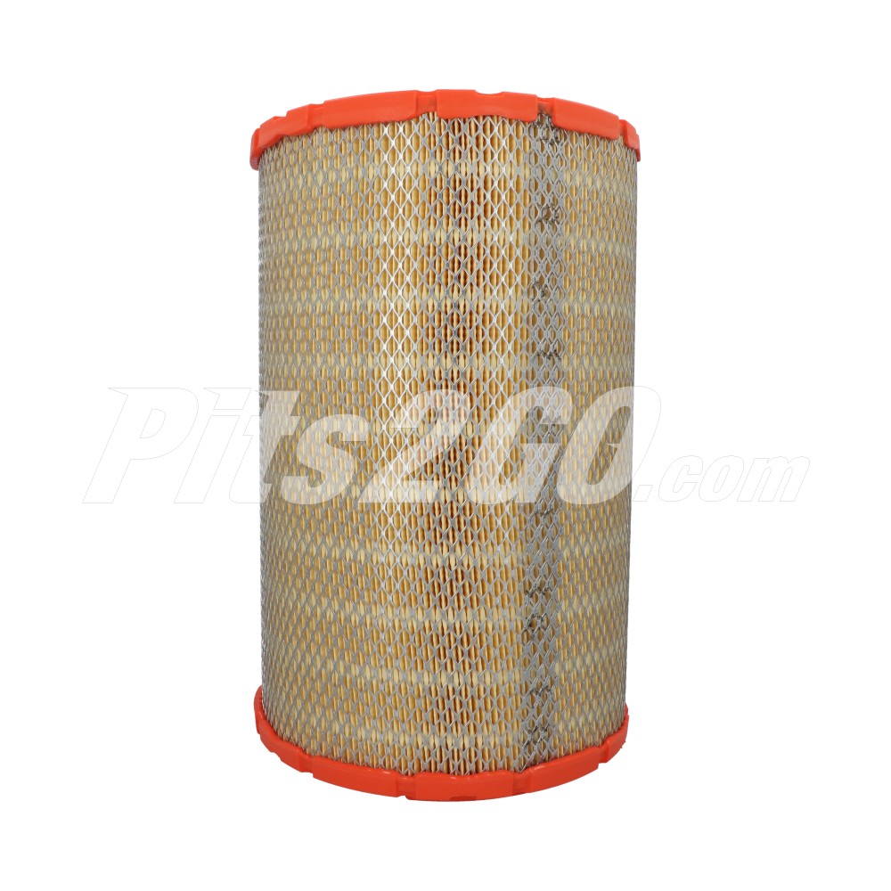 Filtro aire primario para Buses, Marca Freightliner, compatible con O500 1728 image number 1