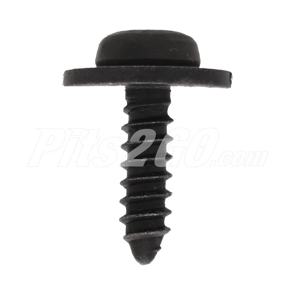 Tornillo para Vanes, Marca Freightliner, compatible con Sprinter image number 2