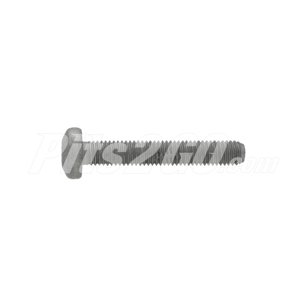 Tornillo para Buses, Marca Mercedes-Benz, compatible con O371, O400 image number 1