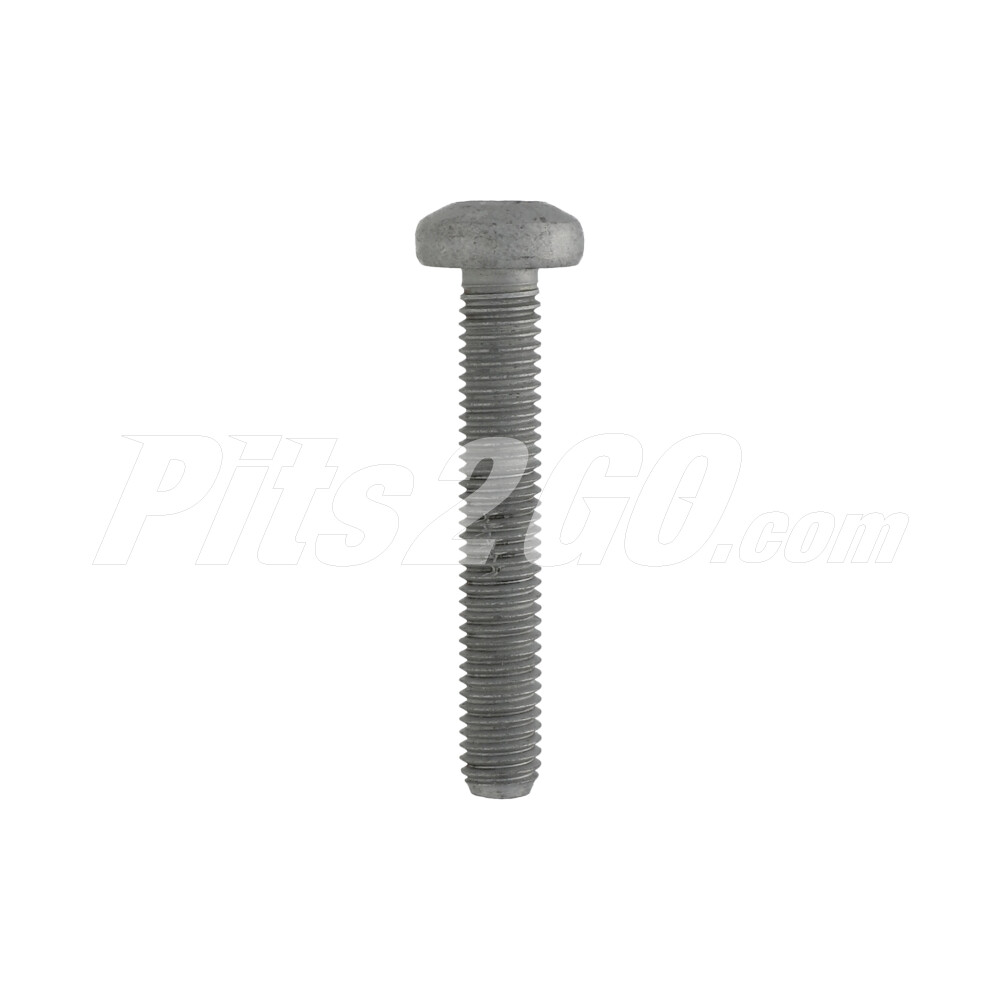 Tornillo para Buses, Marca Mercedes-Benz, compatible con O371, O400 image number 3