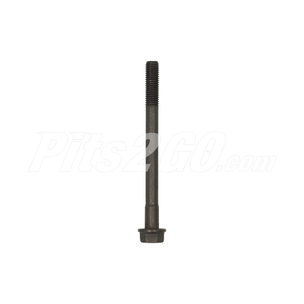 Tornillo para Tractocamión, Marca Detroit Diésel, compatible con Serie 60 image number 1