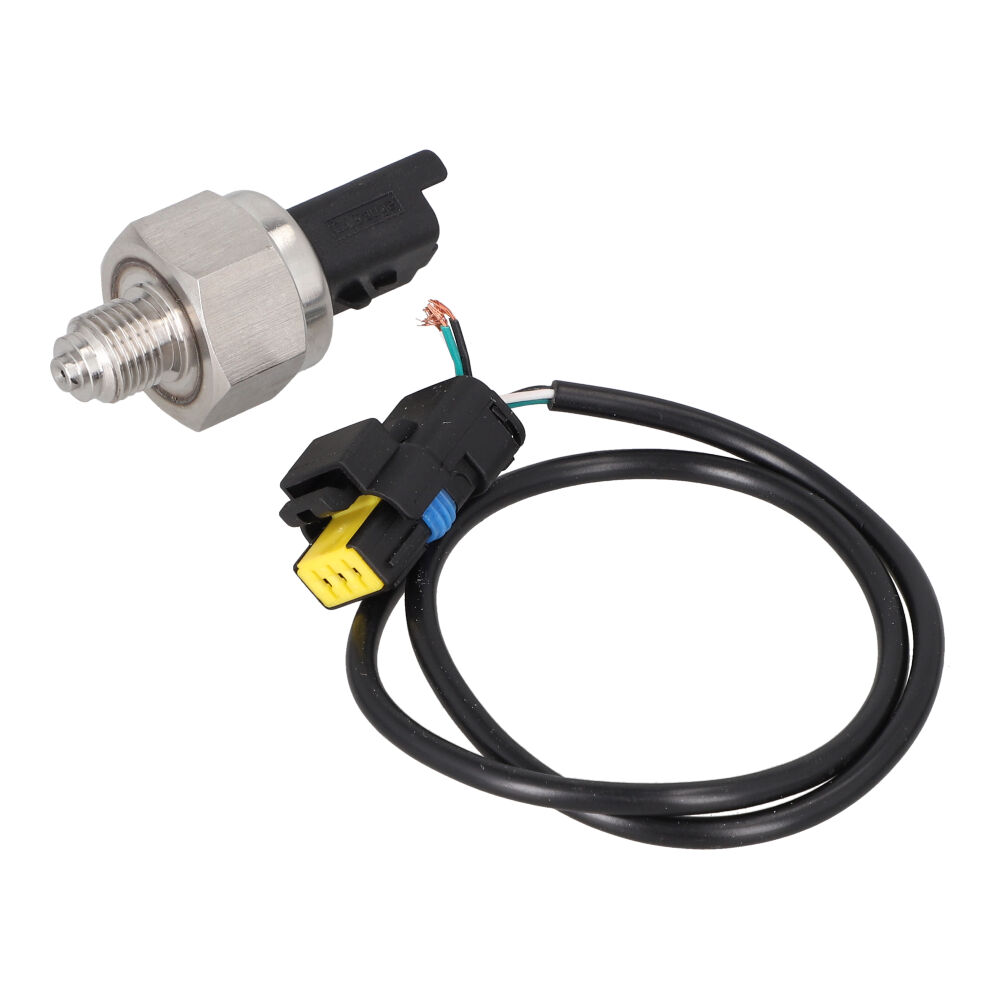 Sensor de presión para Tractocamión, Marca Genérico, compatible con Cascadia image number 0