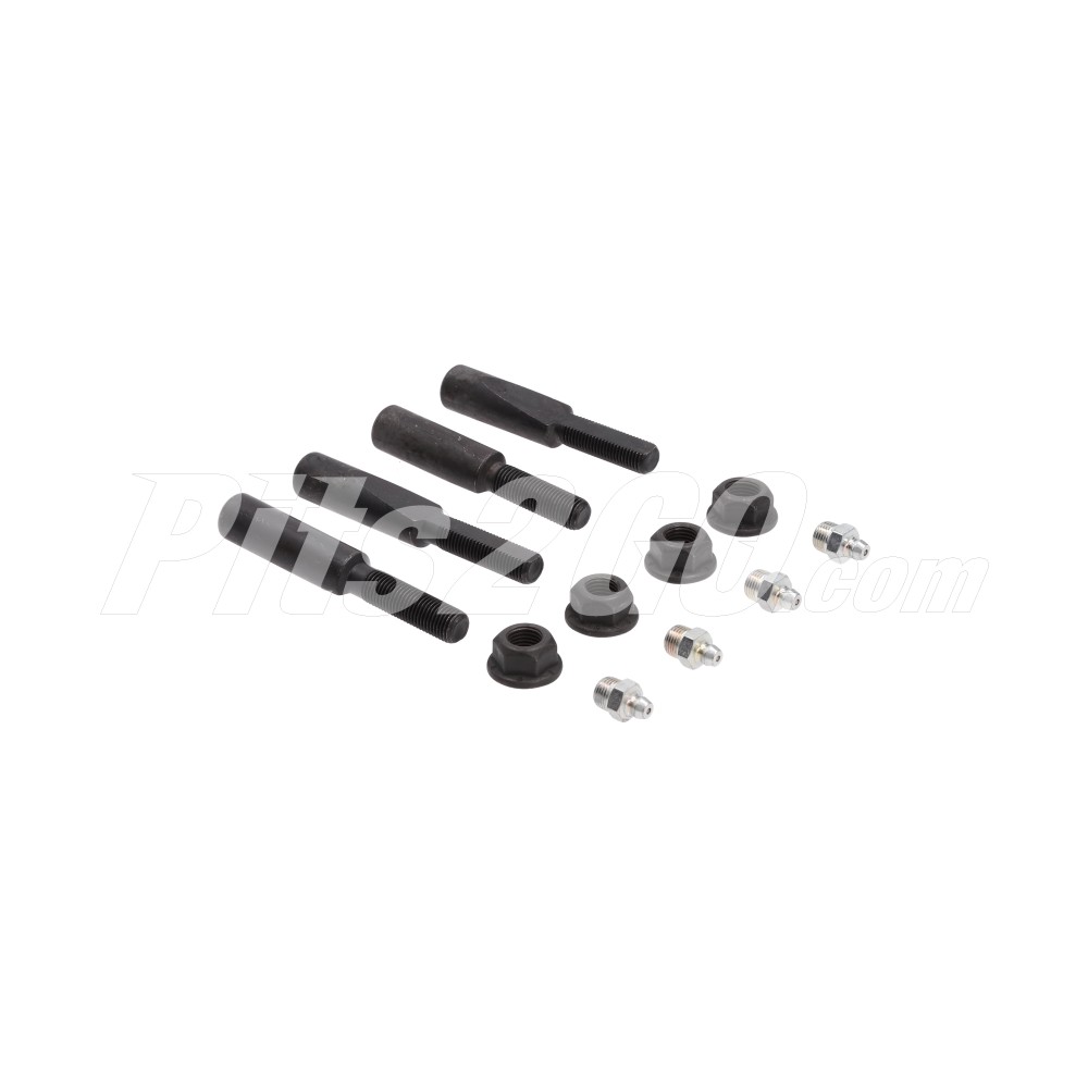 Kit de pernos para Tractocamión, Marca Meritor, compatible con FH image number 5