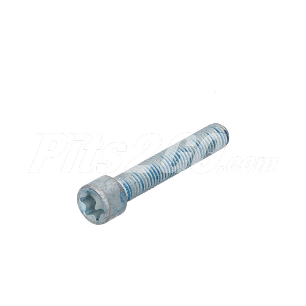 Tornillo para Buses, Marca Mercedes-Benz, compatible con O500 1728 image number 1