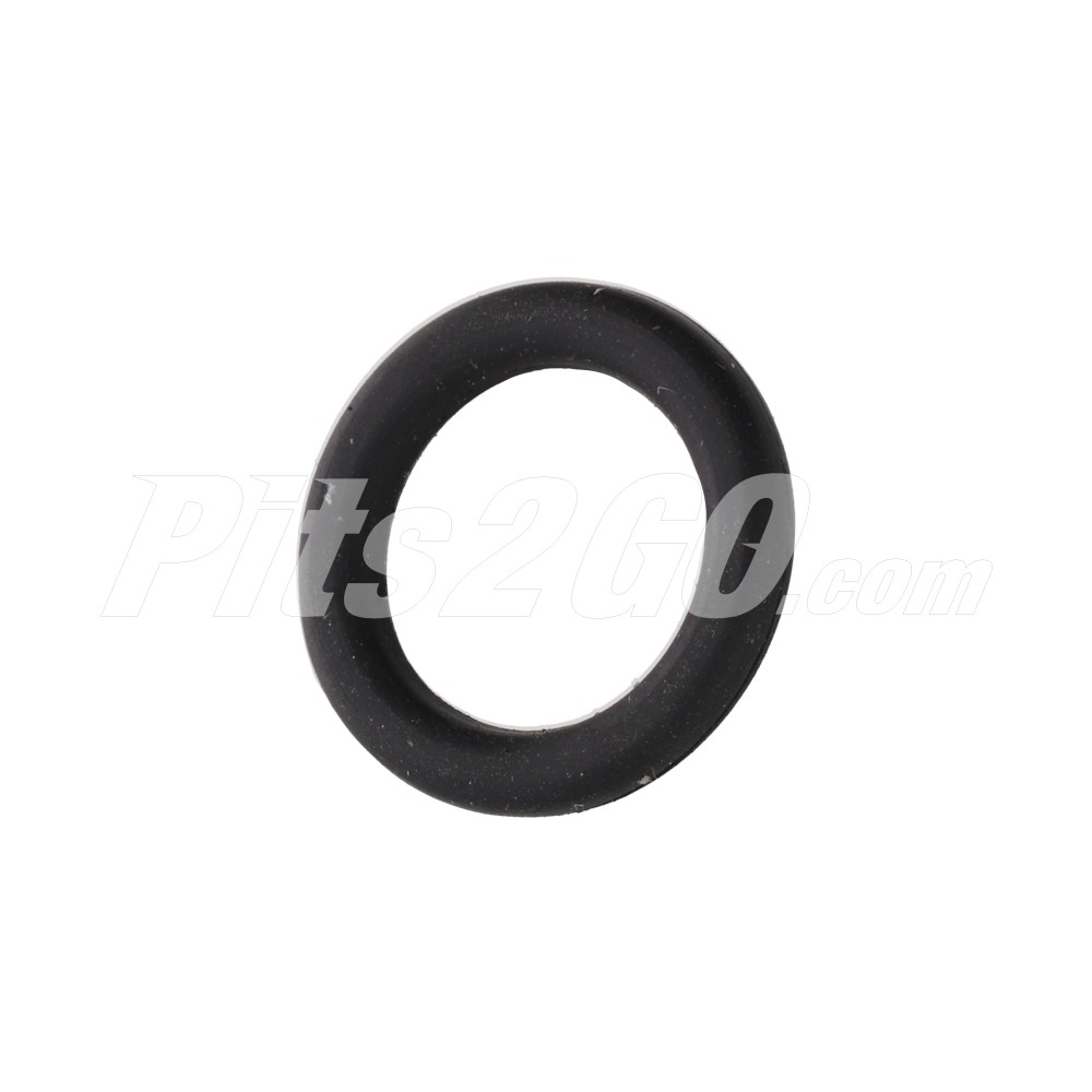 Oring para Tractocamión, Marca Mitsubishi, compatible con Genérico image number 2