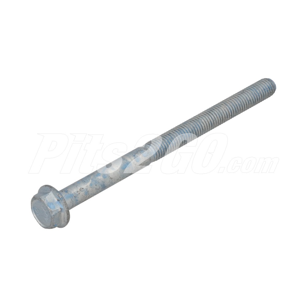 Tornillo para Buses, Marca Mercedes-Benz, compatible con O371, O400 image number 1