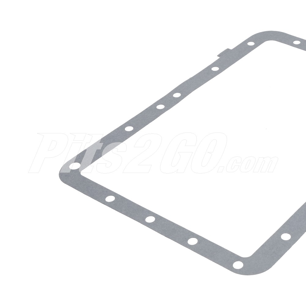 Junta para Tractocamión, Marca Eaton-Fuller, compatible con FLD112, FLD120 image number 3