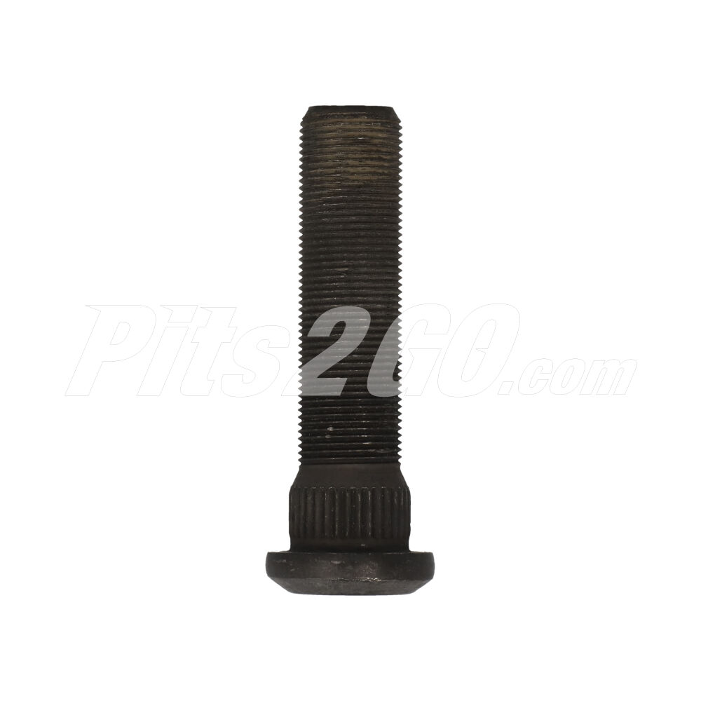 Tornillo para Tractocamión, Marca Conmet, compatible con Genérico image number 3