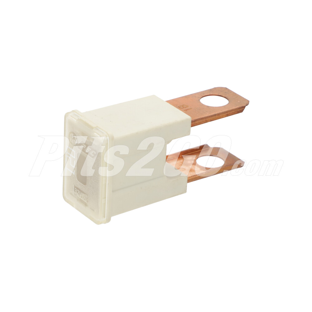 Fusible a relay box para Camión, Marca Mitsubishi, compatible con FL360 image number 2