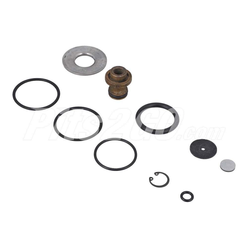 Kit de reparación para Buses, Marca Mercedes-Benz, compatible con Pard 1800 1350 1200 image number 3