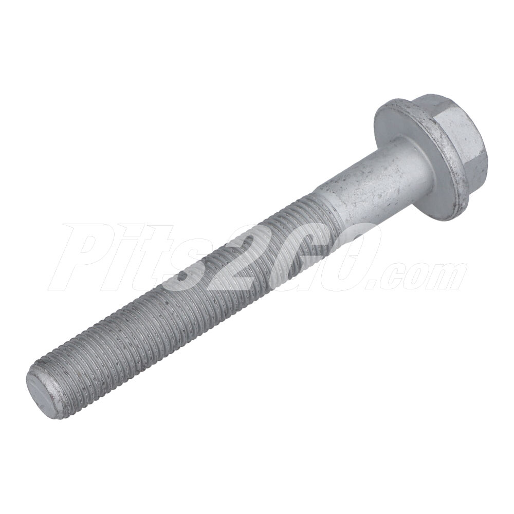 Tornillo para Buses, Marca Mercedes-Benz, compatible con IBC, OC500 image number 2