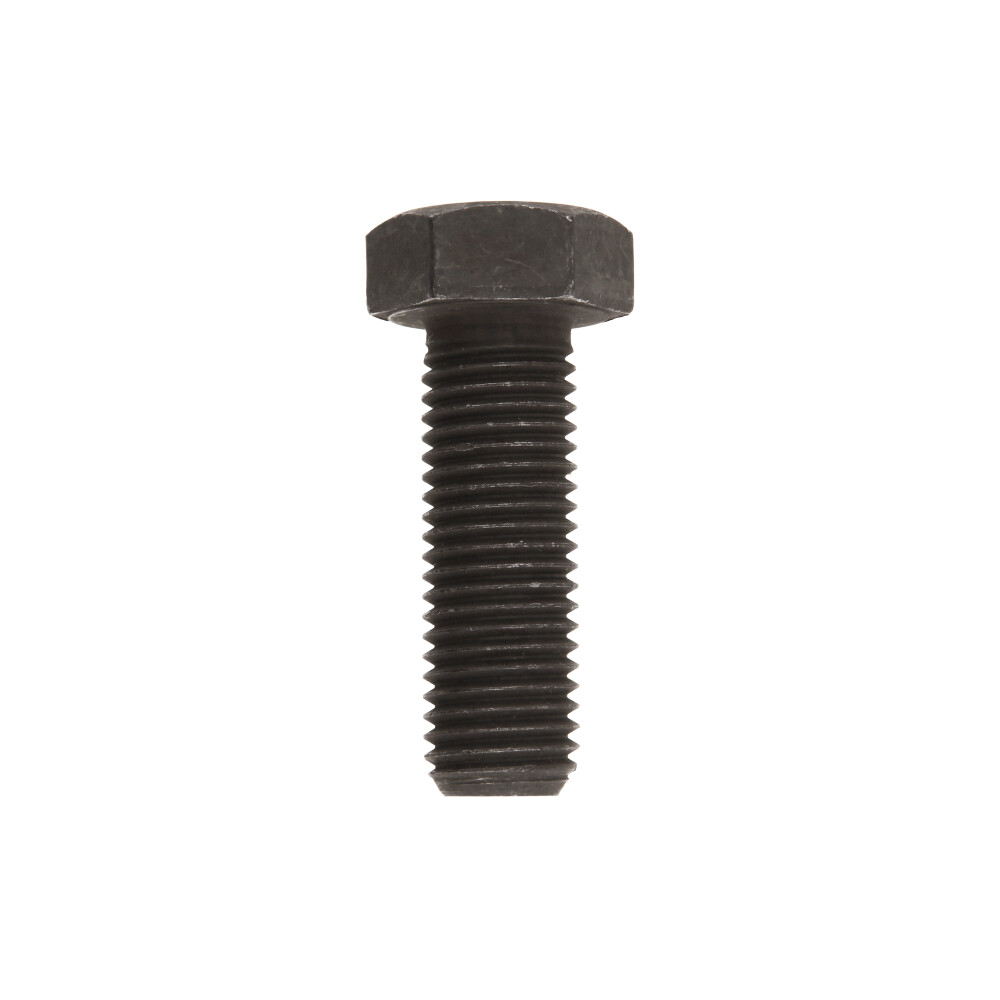 Tornillo para Tractocamión, Marca Freightliner, compatible con Genérico