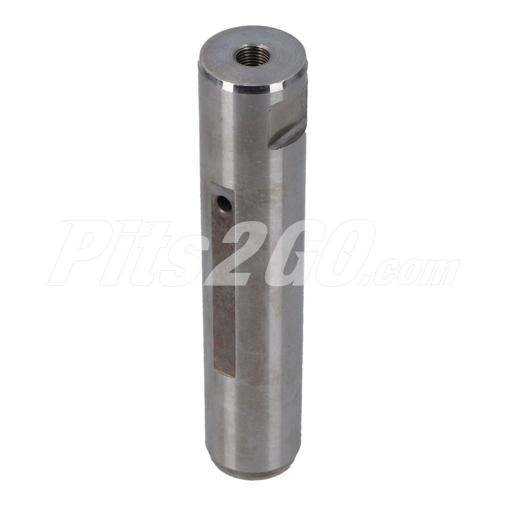 Perno columpio para Buses, Marca Mercedes-Benz, compatible con XBC image number 2