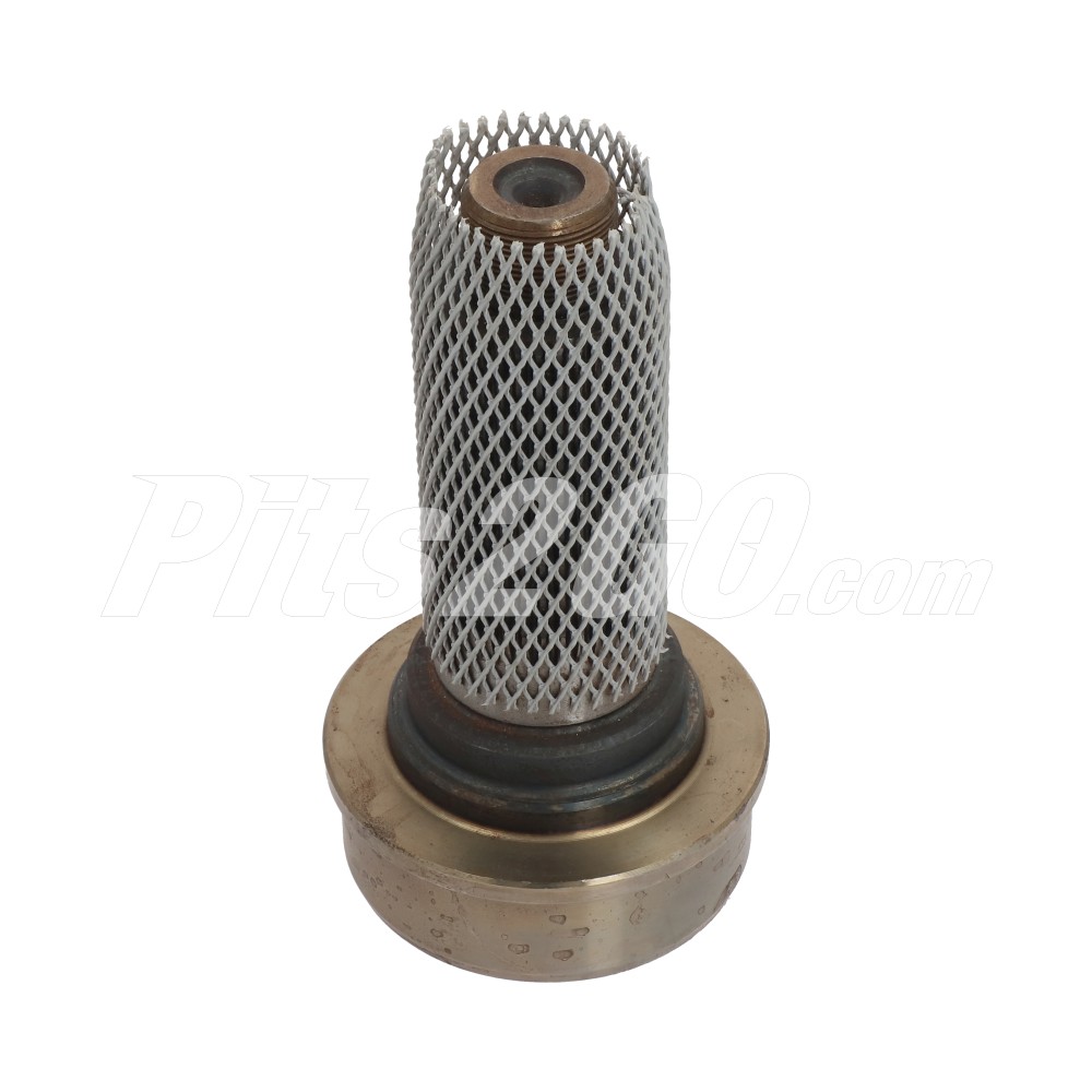 Flecha para Tractocamión, Marca Spicer, compatible con FLD112, FLD120 image number 1