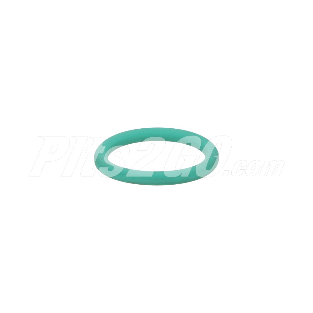 Oring para Tractocamión, Marca Volvo, compatible con FH,FM image number 2