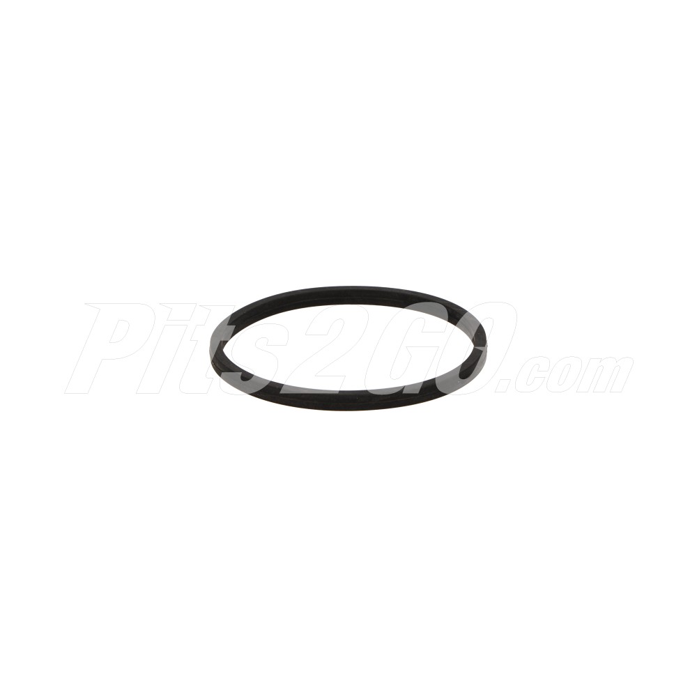 Anillo reten para Tractocamión, Marca Volvo, compatible con FH,FM,VN image number 2