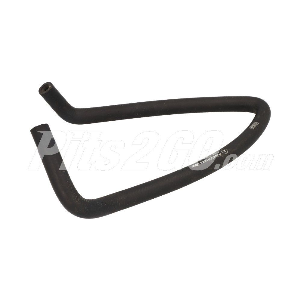 Tubo flexible para Tractocamión, Marca Freightliner, compatible con Genérico image number 2