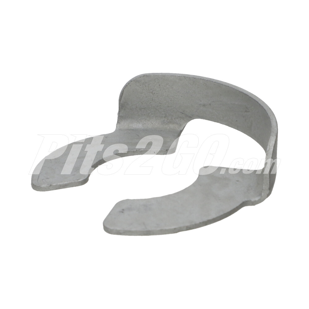 Seguro chicote para Buses, Marca Mercedes-Benz, compatible con OM457 image number 2