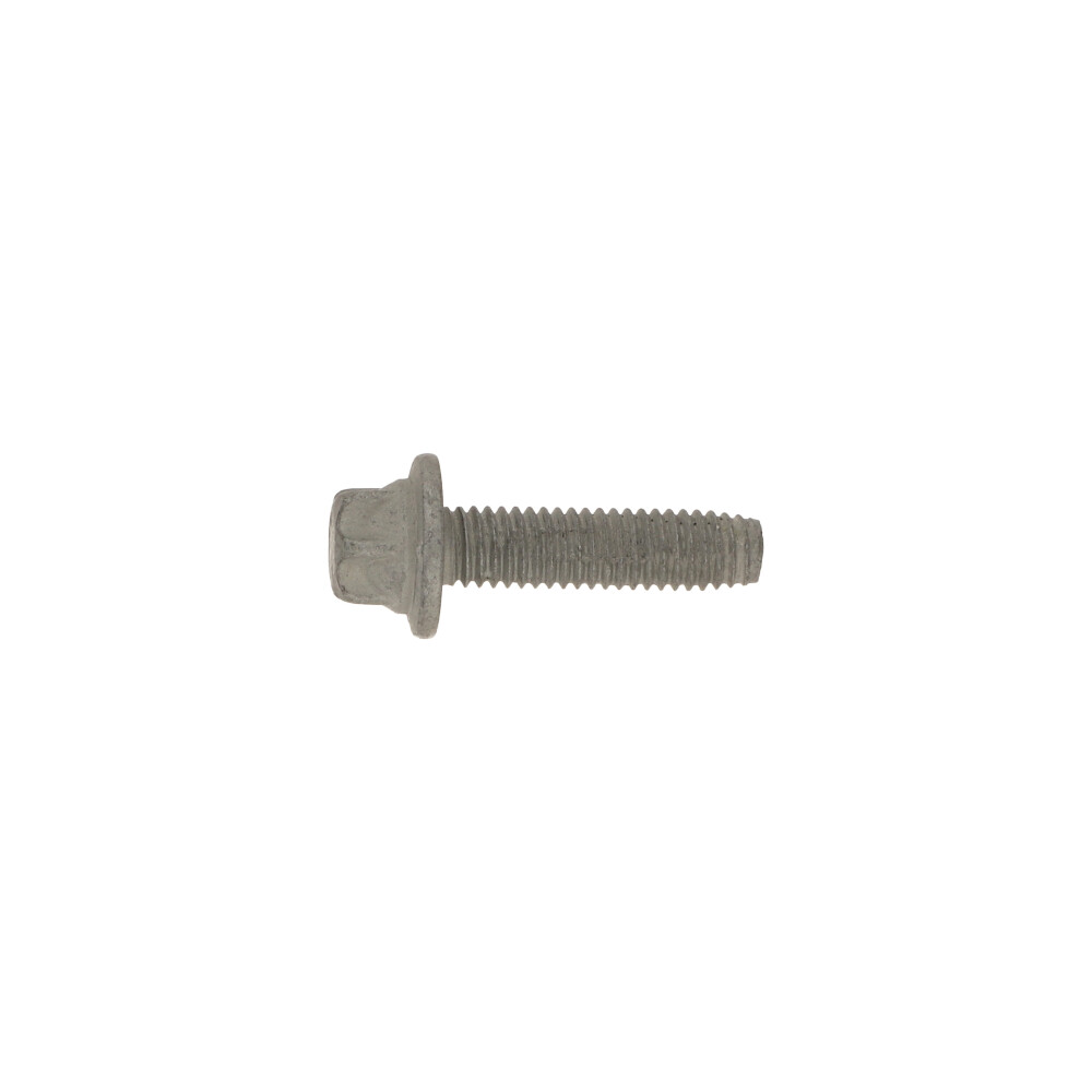 Tornillo para Buses, Marca Freightliner, compatible con OM926