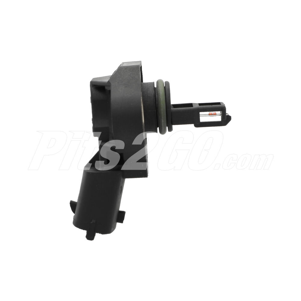 Transmisor para Buses, Marca Mercedes-Benz, compatible con O371, O400 image number 3