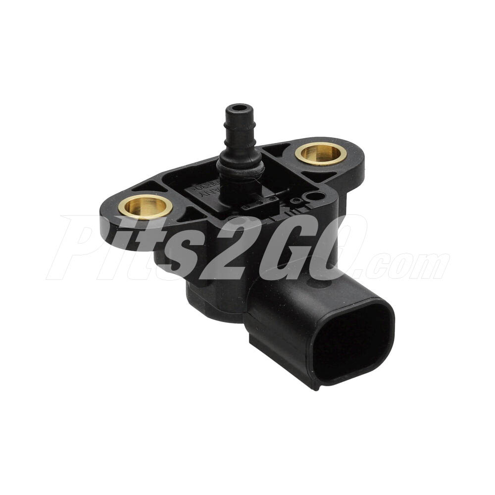 Sensor para Vanes, Marca Mercedes-Benz, compatible con Sprinter image number 2