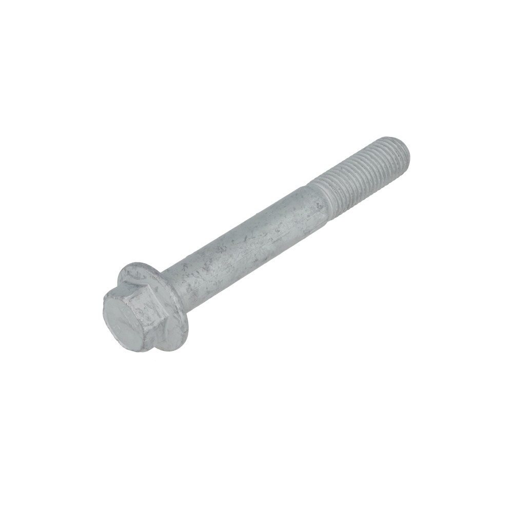 Tornillo hexagonal embridado para Tractocamión, Marca Volvo, compatible con FE,FH,FL,FM,VN