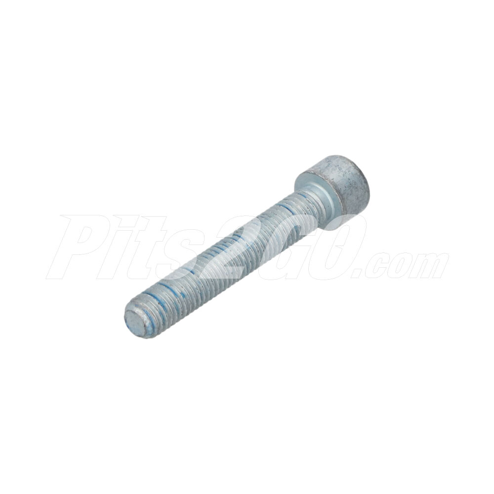 Tornillo para Buses, Marca Mercedes-Benz, compatible con O500 1728 image number 2