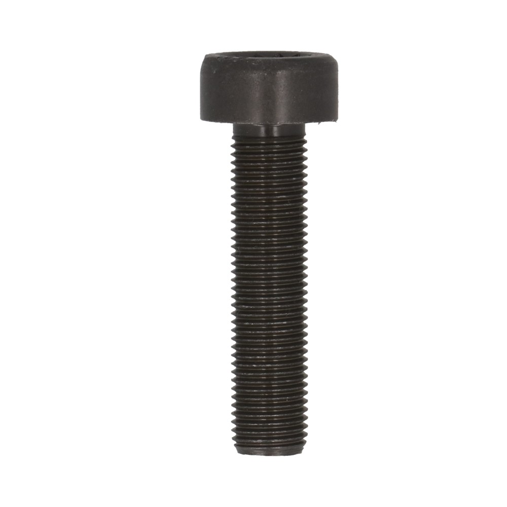 Tornillo volante para Tractocamión, Marca Freightliner, compatible con OM904, OM906 image number 0