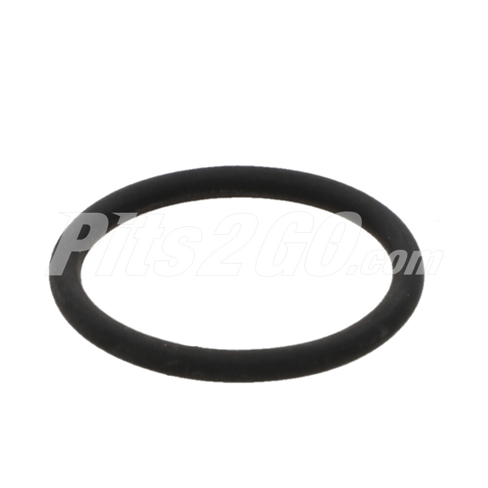 Junta anular para Tractocamión, Marca Freightliner, compatible con Genérico image number 1