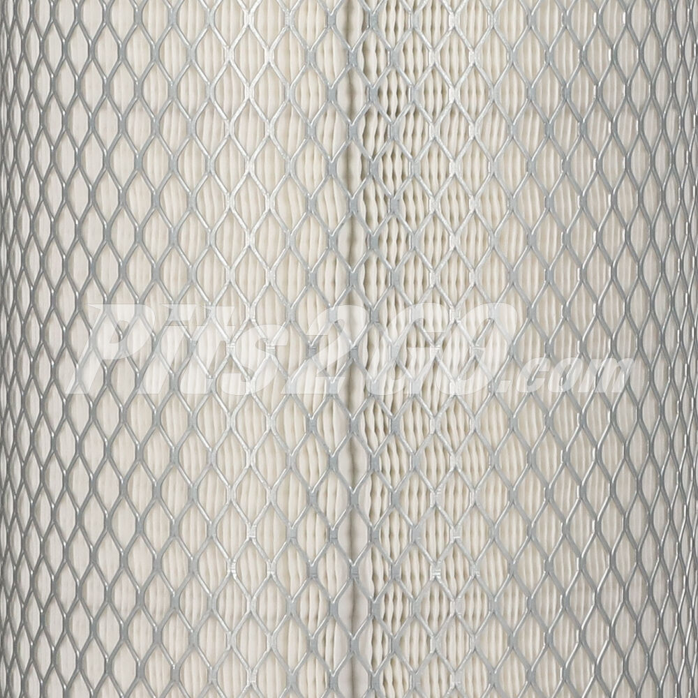 Filtro de aire secundario para Camión, Marca Donaldson, compatible con Business Class image number 3