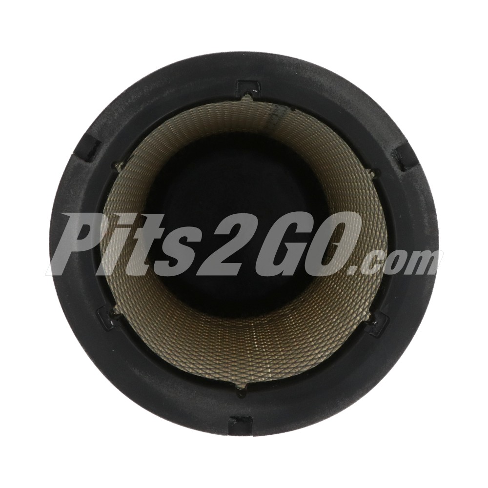 Filtro secundario de aire para Vanes, Marca Mercedes-Benz, compatible con Sprinter image number 4