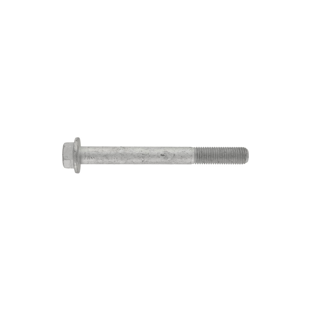 Tornillo embridado para Tractocamión, Marca Volvo, compatible con FH image number 0