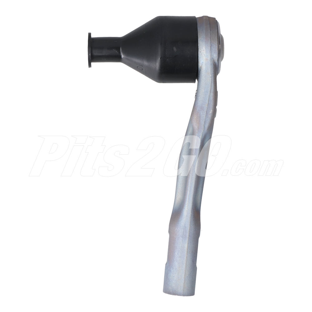 Terminal bieleta derecha para Vanes, Marca Mercedes-Benz, compatible con Sprinter image number 3