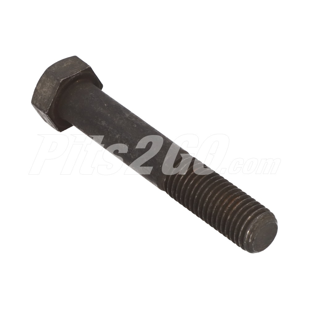 Tornillo para Tractocamión, Marca Freightliner, compatible con FLD112, FLD120 image number 2