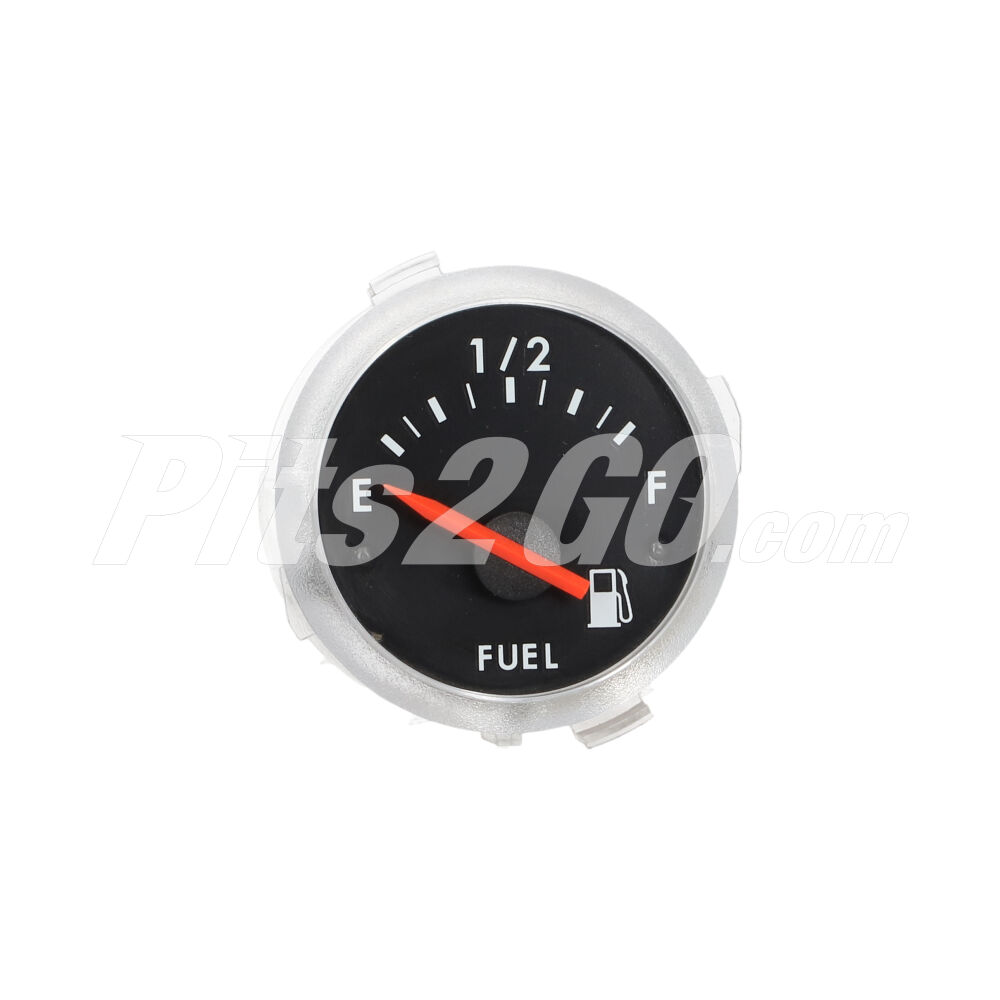 Indicador nivel combustible para Camión, Marca Freightliner, compatible con Business Class image number 1