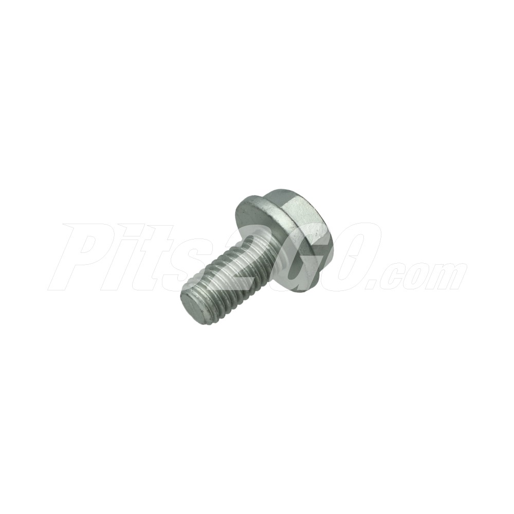 Tornillo para Tractocamión, Marca Mercedes-Benz, compatible con OM904, OM906 image number 0