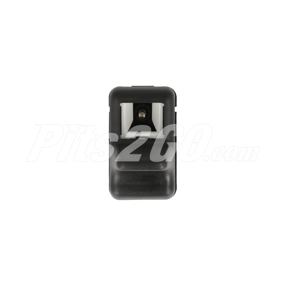 Switch freno motor para Tractocamión, Marca Volvo, compatible con FH,FL,FM image number 4