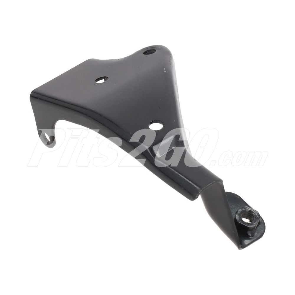 Soporte de pedal de acelerador para Camión, Marca Mitsubishi, compatible con FL360 image number 3