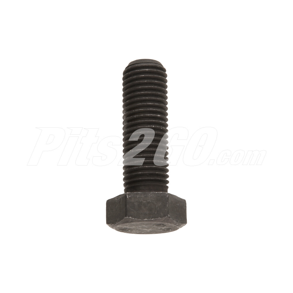 Tornillo para Tractocamión, Marca Freightliner, compatible con Genérico image number 1