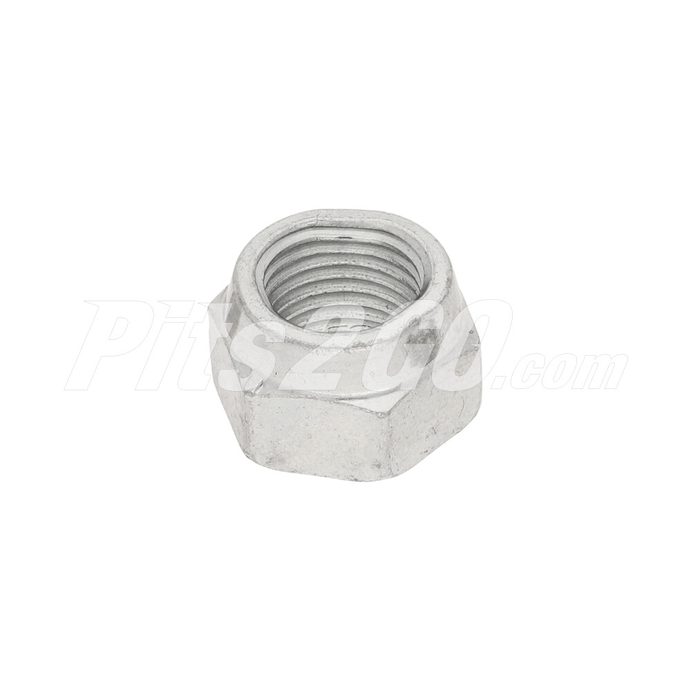 Tuerca del tornillo del cardan para Camión, Marca Mitsubishi, compatible con FL360 image number 3