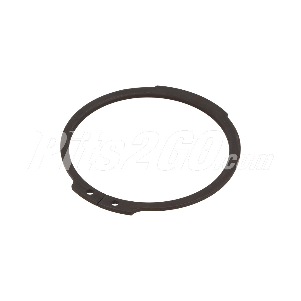 Circlip para Tractocamión, Marca Volvo, compatible con FH,FL,FM,VN image number 1