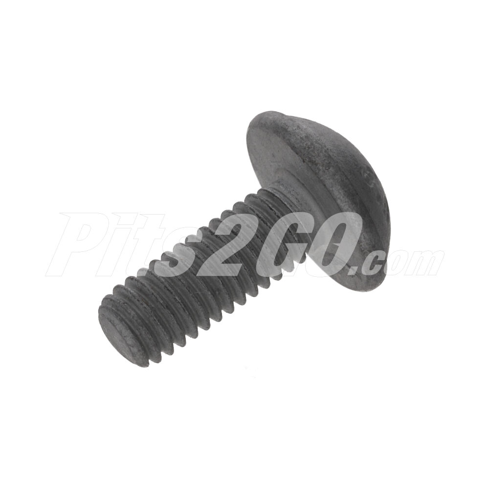 Tornillo para Tractocamión, Marca Mercedes-Benz, compatible con Genérico image number 2